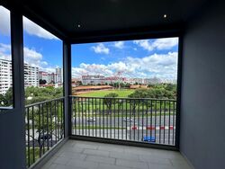 The Florence Residences (D19), Apartment #620198871